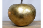 Golden Cherry