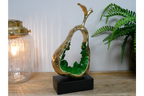 Golden Pear