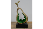 Golden Pear