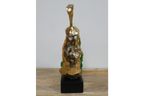 Golden Pear