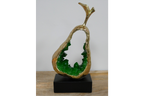 Golden Pear