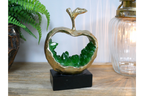 Golden Apple