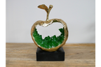 Golden Apple