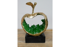 Golden Apple