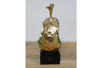 Golden Apple