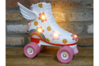 Roller Skates Light
