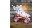 Roller Skates Light