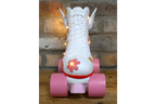 Roller Skates Light