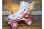 Roller Skates Light