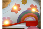 Roller Skates Light