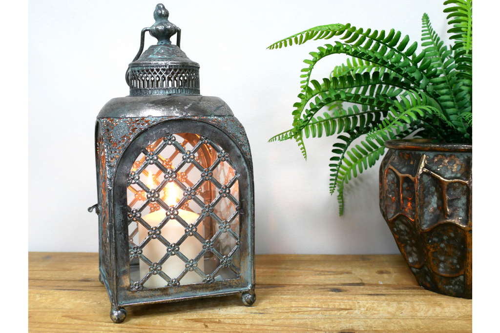 Lantern
