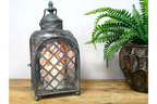 Lantern