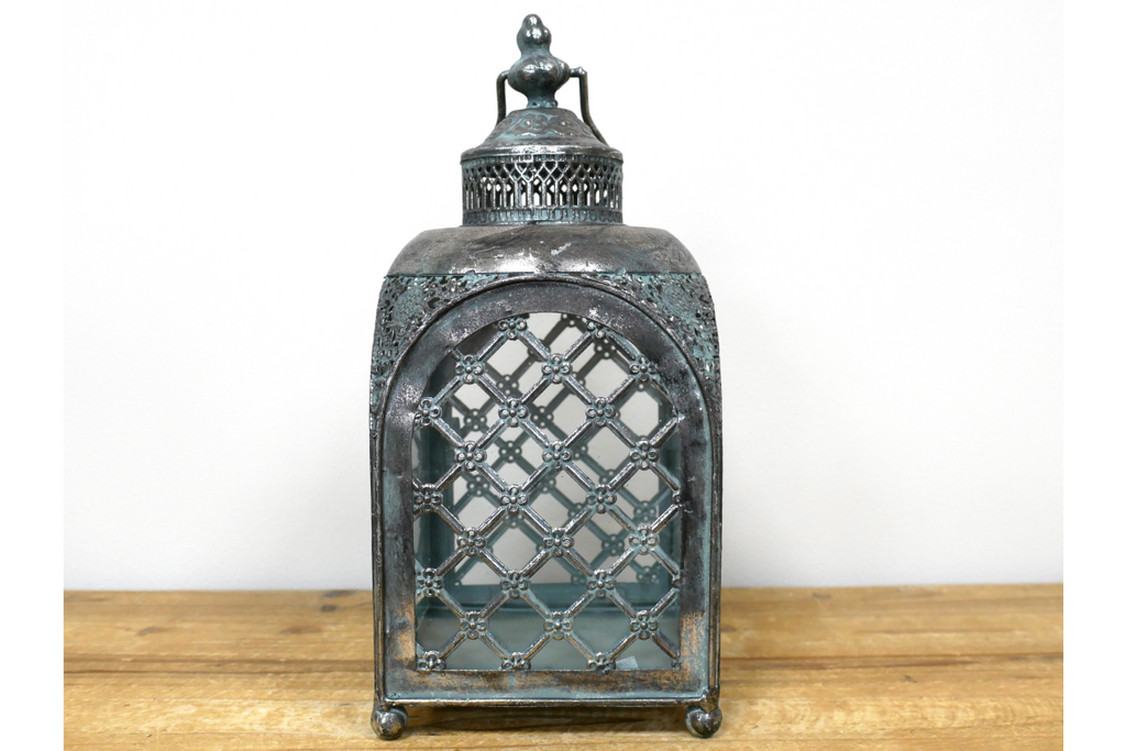 Lantern