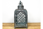 Lantern