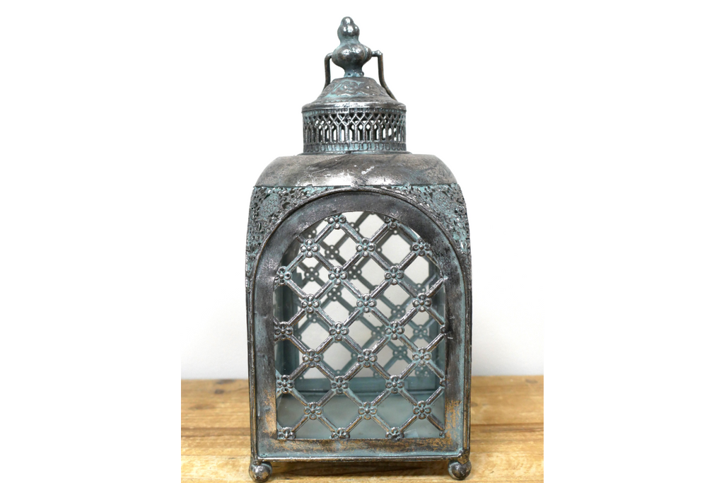 Lantern