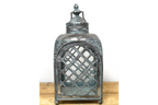 Lantern