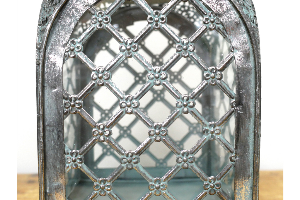 Lantern