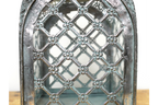 Lantern