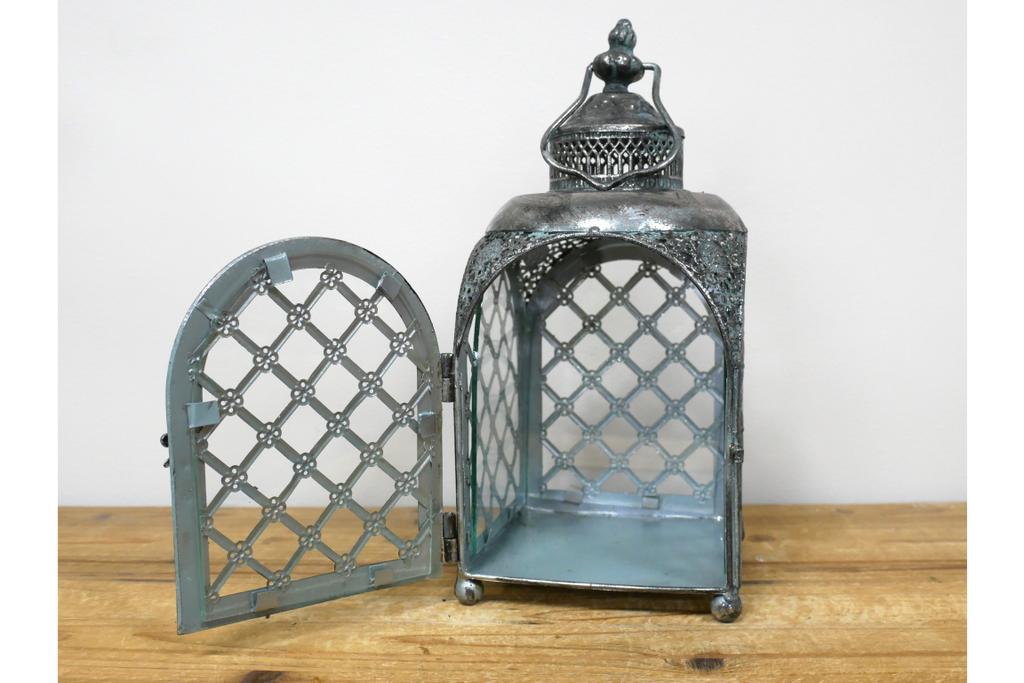 Lantern