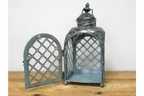 Lantern