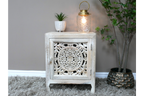 Bedside Cabinet