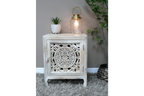 Bedside Cabinet