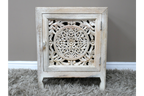 Bedside Cabinet