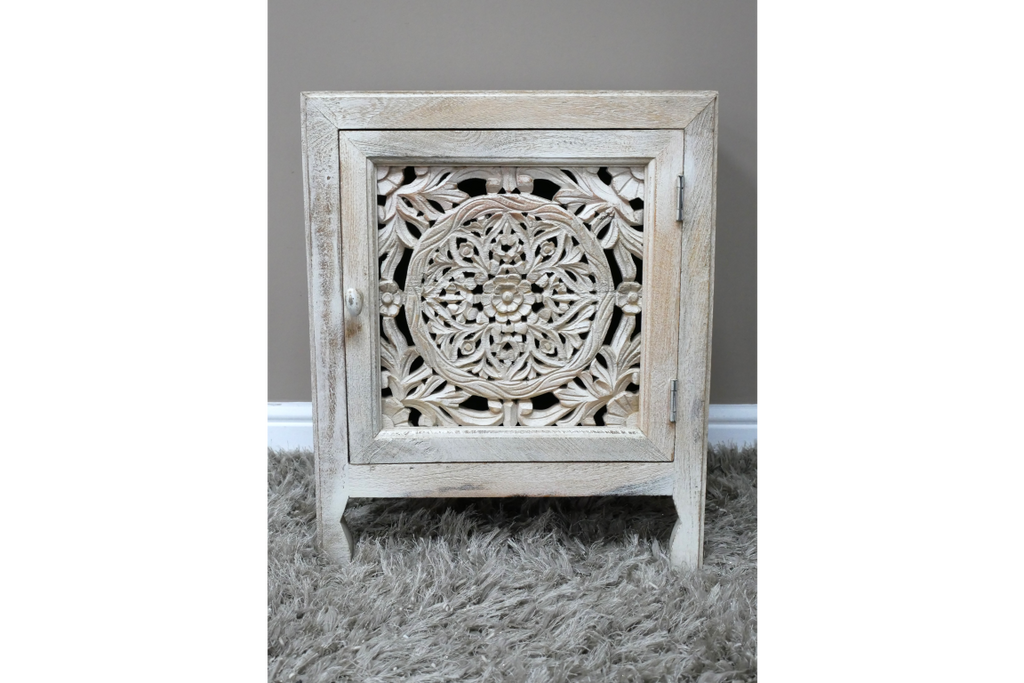Bedside Cabinet