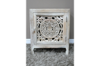 Bedside Cabinet