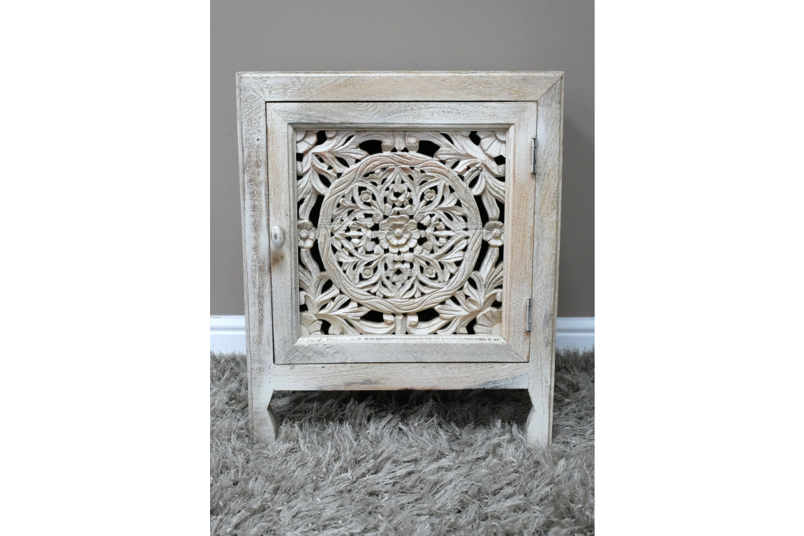 Bedside Cabinet