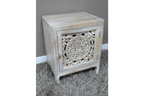 Bedside Cabinet