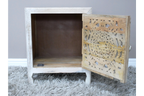 Bedside Cabinet