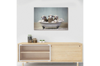 Sheep Wall Art