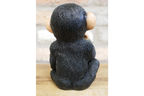 Small Monkey