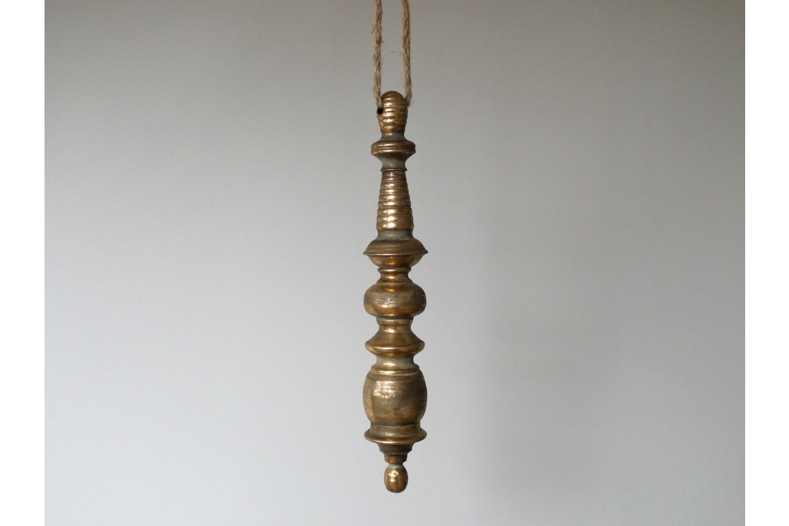 Hanging Decoration