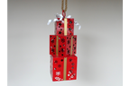 Hanging Present Stack