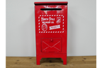 Christmas Letterbox