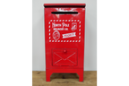 Christmas Letterbox