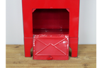 Christmas Letterbox