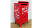 Christmas Letterbox
