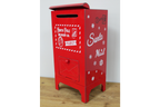 Christmas Letterbox