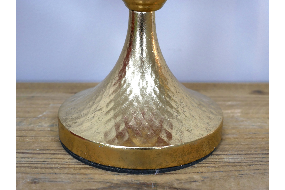 Table Decoration
