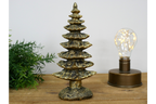 Mini Christmas Tree