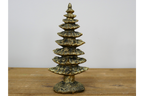 Mini Christmas Tree