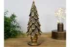 Mini Christmas Tree