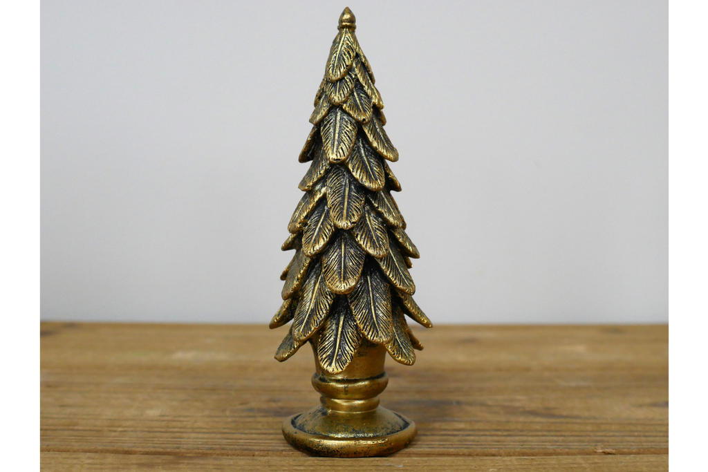 Mini Christmas Tree