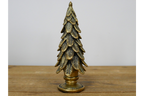 Mini Christmas Tree