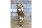 Steampunk Gorilla