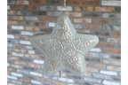 Hanging Star Bell