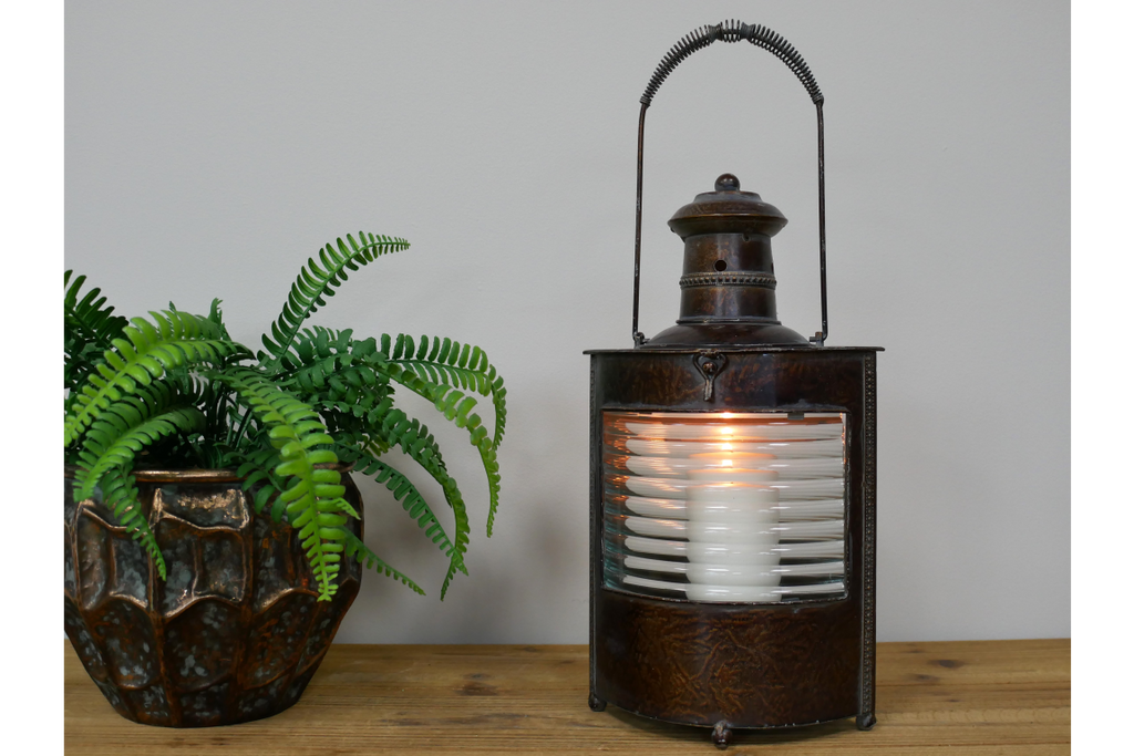 Lantern